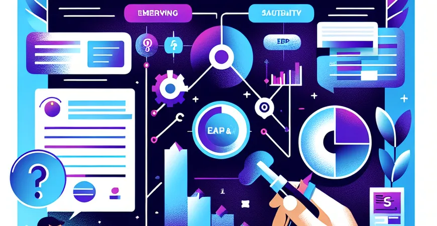  客户投诉处理不及时，用ERP客户投诉处理系统真能提升满意度吗？